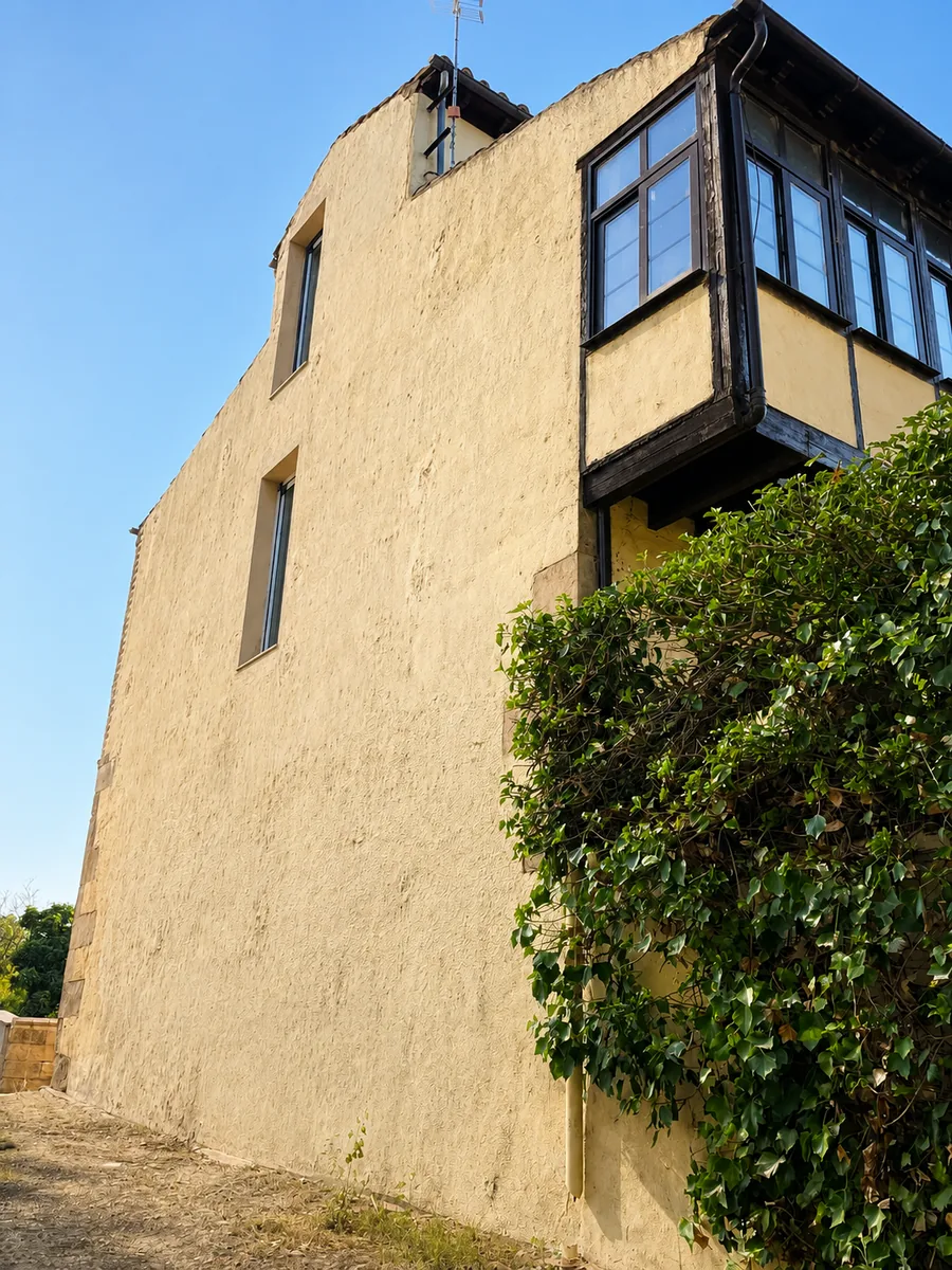 Balconeras paso 4