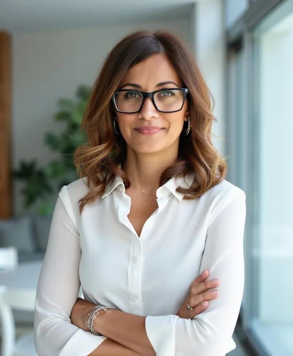 Elena Peña