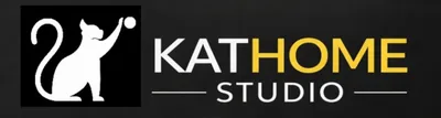 KATHOME Studio